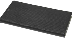 cofi1453 Buch Tasche