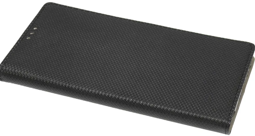 cofi1453 Buch Tasche