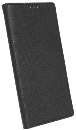 cofi1453 Buch Tasche