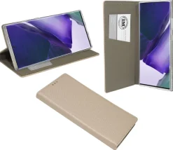 cofi1453 Buch Tasche