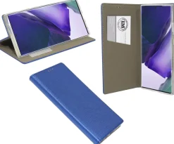 cofi1453 Buch Tasche
