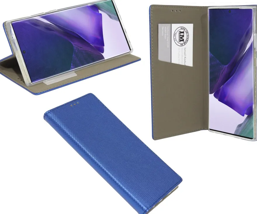cofi1453 Buch Tasche