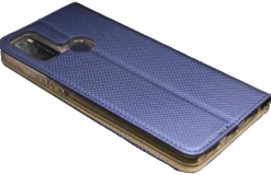cofi1453® Buch Tasche