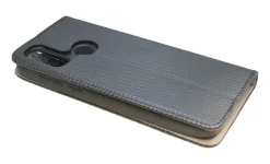 cofi1453® Buch Tasche