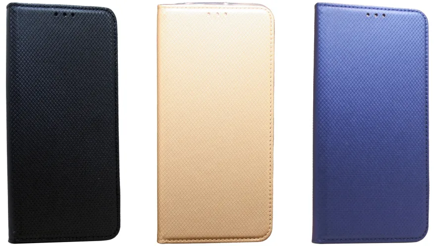 cofi1453® Buch Tasche