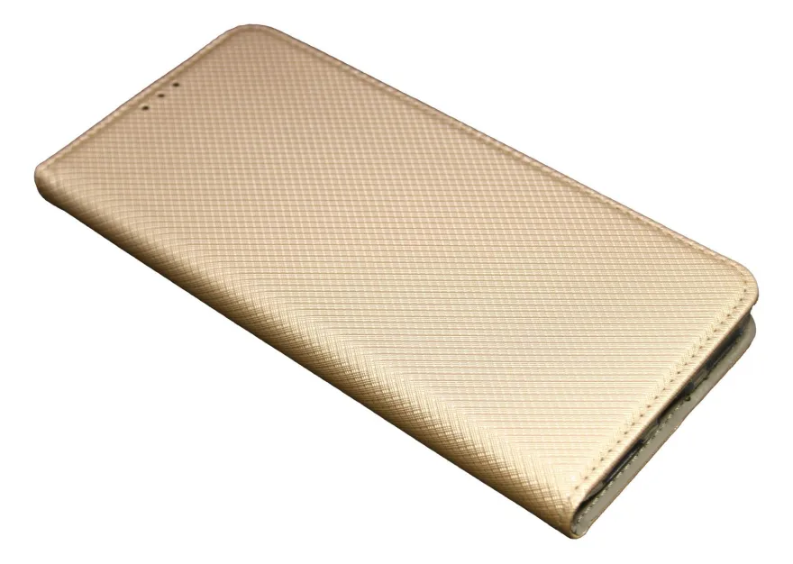 cofi1453® Buch Tasche