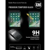 cofi1453® Schutzglas 9H kompatibel mit Apple iPad Air ( 2019 ) 10.5 Zoll Displaysc