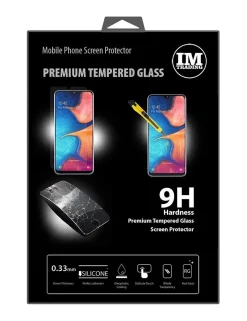 cofi1453® S-Line Hülle Bumper kompatibel mit Samsung Galaxy A20e (A202F) Silikonhü