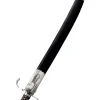 Cold Steel 88CLQ Jagdschwert
