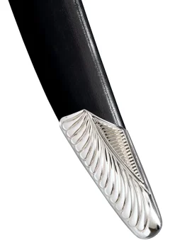 Cold Steel 88CLQ Jagdschwert