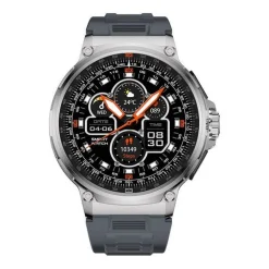 Colmi - V69 Silver - Smartwatch