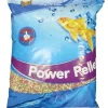 Colombo Power Pellets Koi - Goldfisch - Fischfutter für Teich-Fische - 15l