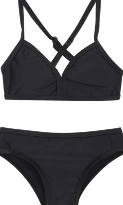 Color Kids Kinder Bikini 6344