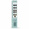 COLOUR Clinuance Instant Gray Root Brow Retoucher #Dark Brown 10 ml
