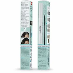 COLOUR Clinuance Instant Gray Root Brow Retoucher #Dark Brown 10 ml