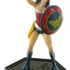 Comansi Wonder Woman Sammelfigur Figure Superheld Marvel Spielfigur NEU NEW