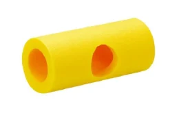 Comfy Wassernudel Steckverbindung 4-er