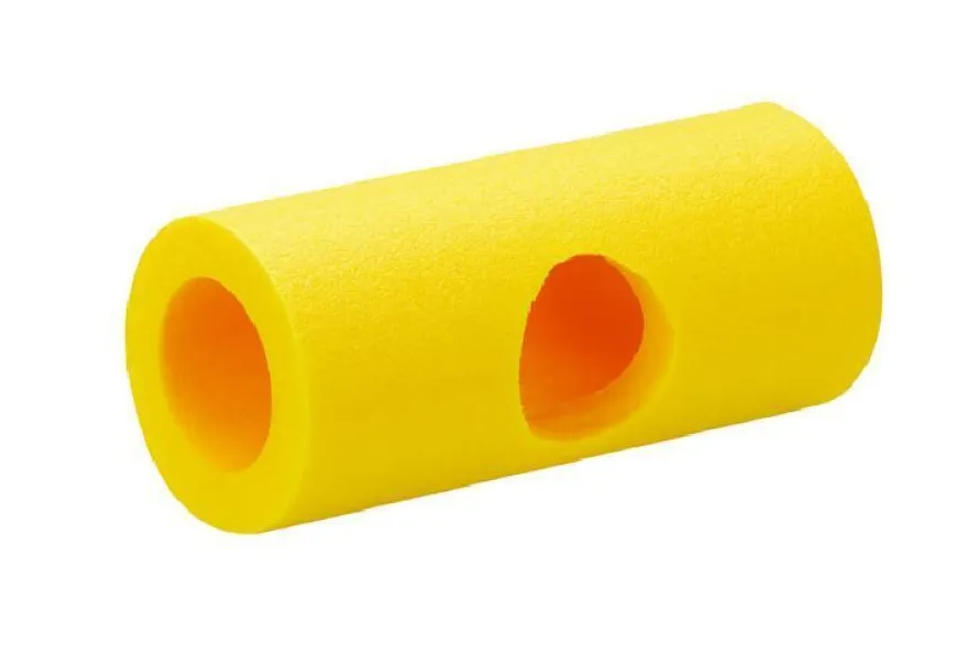 Comfy Wassernudel Steckverbindung 4-er