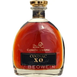 Comte Joseph Cognac XO 0,7 l