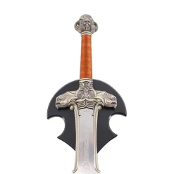 Conan Atlantean Dekoschwert