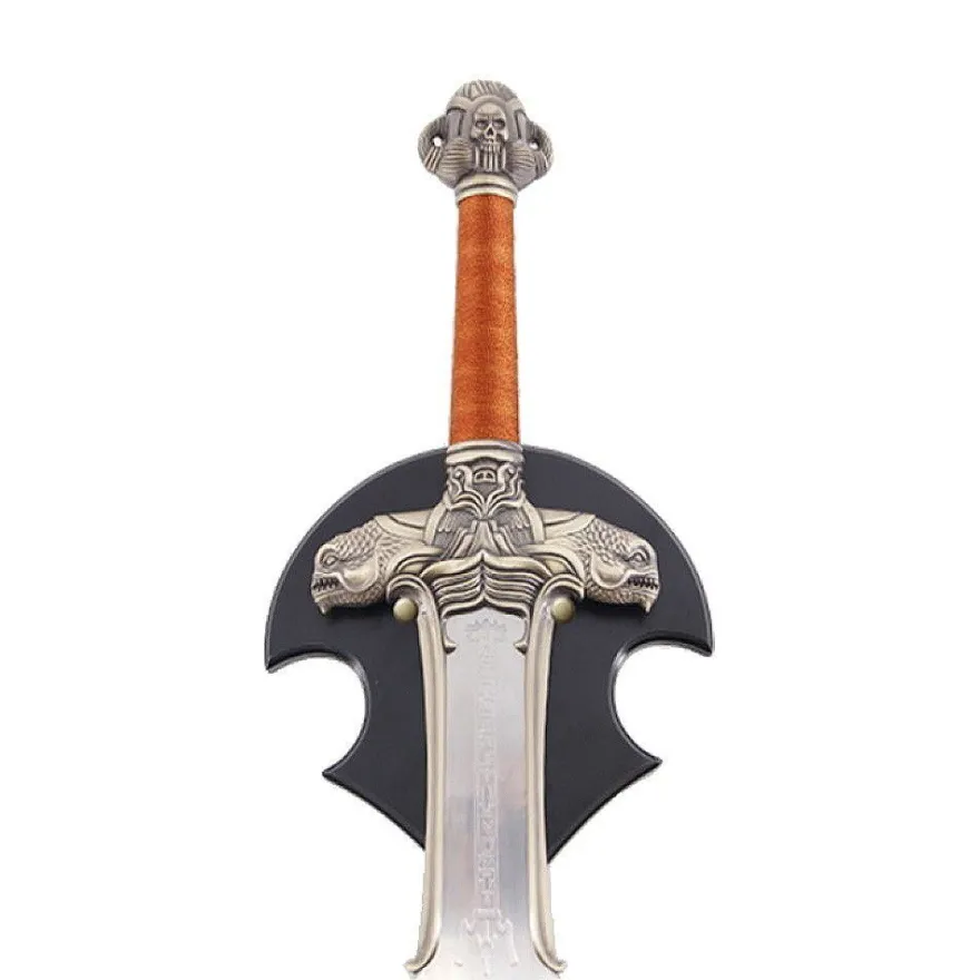 Conan Atlantean Dekoschwert