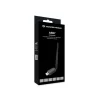 Conceptronic Bluetooth Adapter 5.1 NanoUSB extern. Antenne sw