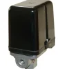 Condor Druckschalter MDR 5/11 Kompressorschalter für Kompressoren Typ MDR 5