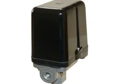 Condor Druckschalter MDR 5/11 Kompressorschalter für Kompressoren Typ MDR 5