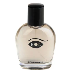 Confidence Pheromonparfüm - 50ml