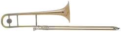 Conn 8H in B Tenorposaune