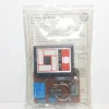 Conrad L 74 - IR Fernschalt System - Originalverpackung