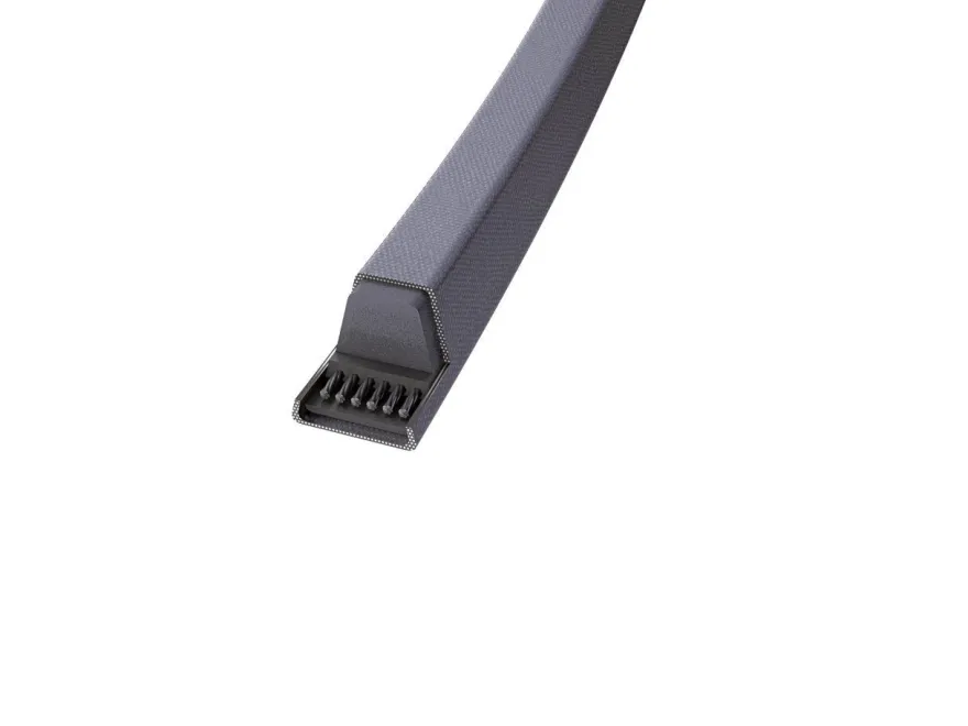 Continental Conti®V 8V 2500 La, Schmalkeilriemen