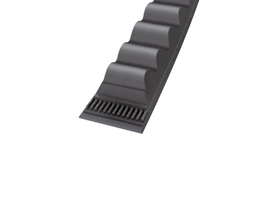 Continental Conti®VX Advance XPA 1750 Lw, Hochleistungs-Schmalkeilriemen flankenof