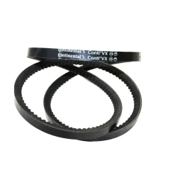 Continental Conti®VX XPB 1800 Lw, Schmalkeilriemen flankenoffen, formgezahnt