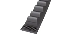 Continental Conti®VX XPB 1800 Lw, Schmalkeilriemen flankenoffen, formgezahnt
