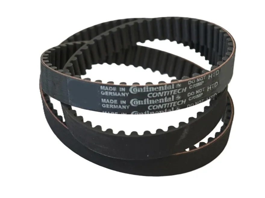 Continental Synchroforce Advance ( CXP ) 784 8M, Breite auswählbar, Zahnriemen