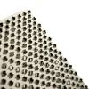 CONTOO WDVS Styropor Hobel Schleifbrett Set 10x Raspel Egalisierungsbrett 380mm