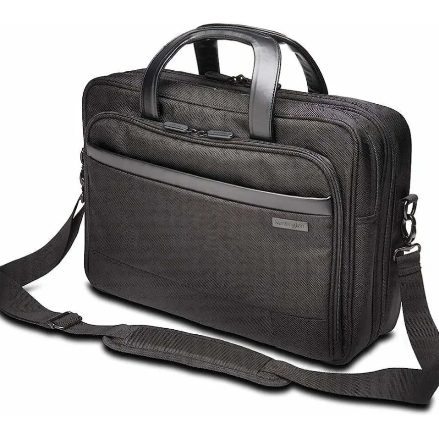 Contour 2.0 Business (schwarz, bis 39,6 cm (15,6