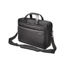 Contour 2.0 Business (schwarz, bis 39,6 cm (15,6