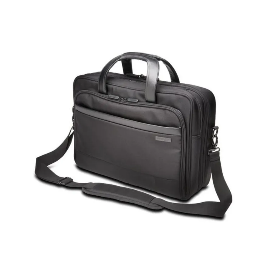 Contour 2.0 Business (schwarz, bis 39,6 cm (15,6