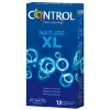 Control Nature Xl 12 Einheiten