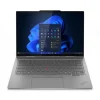 Convertible Lenovo ThinkPad X1 2-in-1 Gen 10