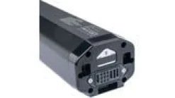 CONWAY Akku Darfon 720Wh pas. für eWME Z10