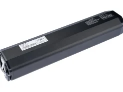 CONWAY Akku Darfon 720Wh pas. für eWME Z10