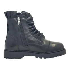 Copenhagen Shoes Pretty Girl CK3464 Schwarz black
