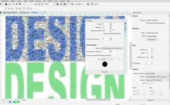 CorelDRAW Graphics Suite SpecialEdition 2020 OEM + AfterShot3 + FM Download