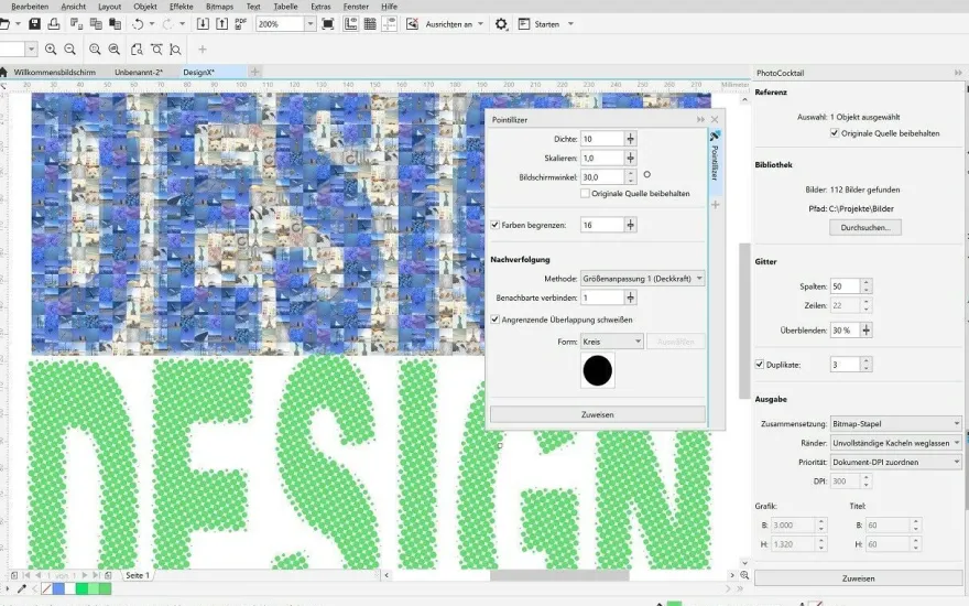 CorelDRAW Graphics Suite SpecialEdition 2020 OEM + AfterShot3 + FM Download