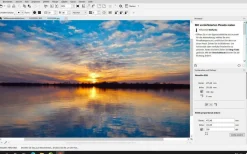 CorelDRAW Graphics Suite SpecialEdition 2020 OEM + AfterShot3 + FM Download