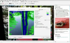 CorelDRAW Graphics Suite SpecialEdition 2020 OEM + AfterShot3 + FM Download