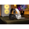 Corsair - CA-9011295-EU - Headset
